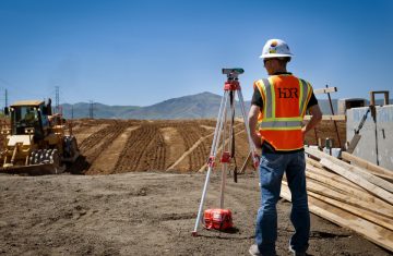 civile-industriale-960×680-1