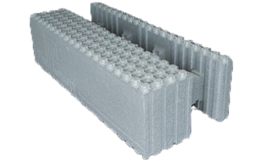 cofraj-termoizolant-pierdut1-1-1