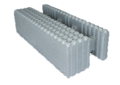 Cofraje Termoizolante (TIP AMVIC)