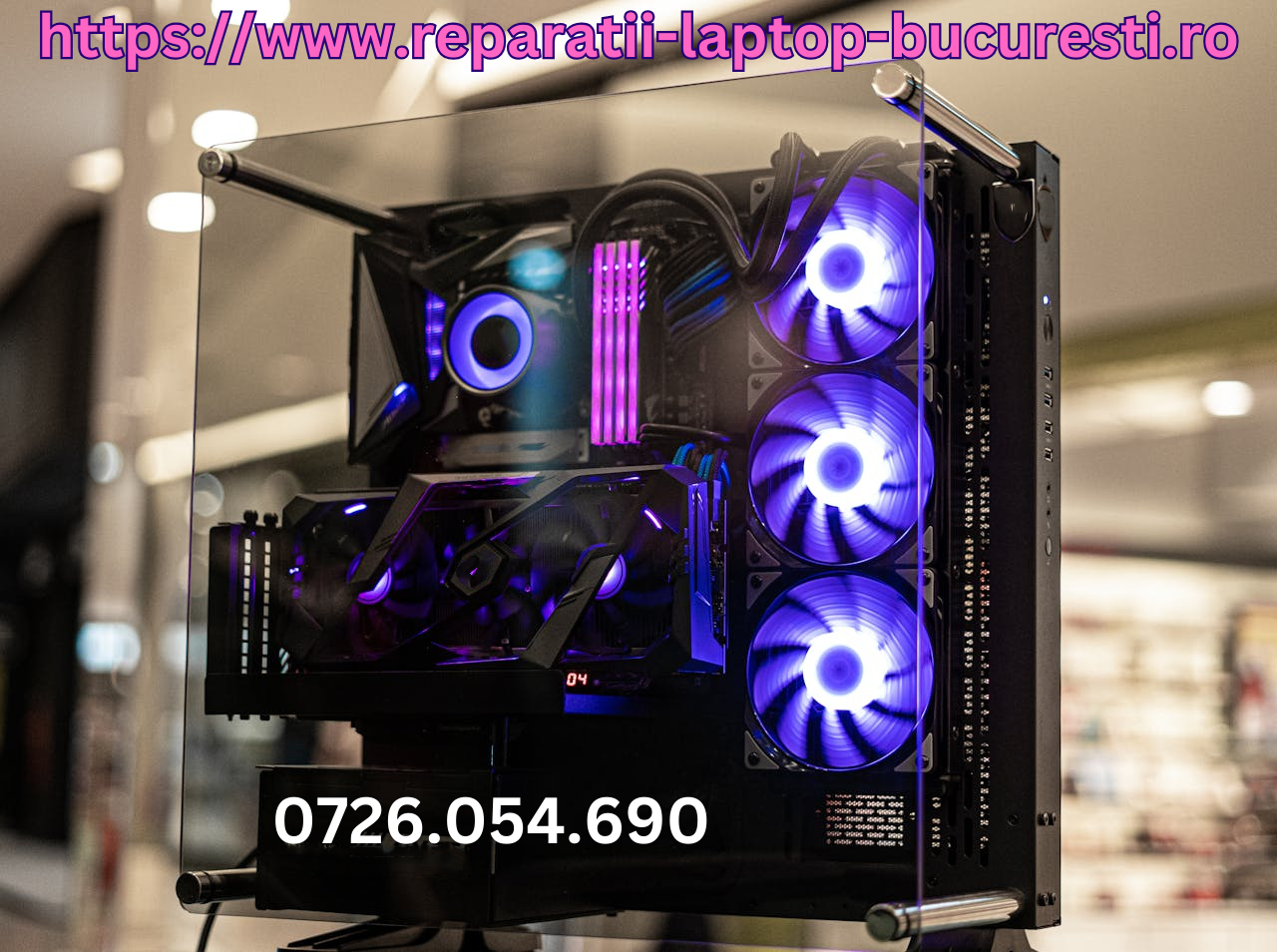 Instalare Windows Bucuresti Reparatii laptop Bucuresti – Ilfov Service PC la domiciliul clientului
