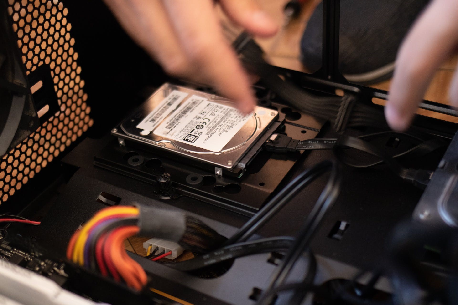 Instalare Windows Bucuresti Reparatii laptop Bucuresti – Ilfov Service PC la domiciliul clientului