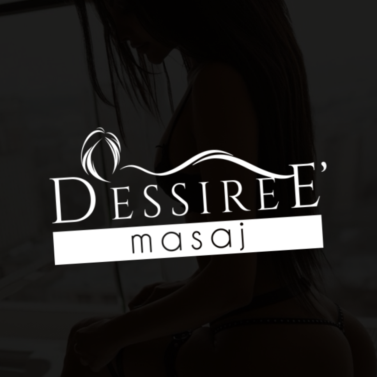 ANGAJĂM MASEUZE 18+ – O SCHIMBARE REALĂ, NU DOAR UN JOB