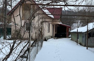 d06b8fe7-cc14-4604-9b65-c2e2a4b5b46f