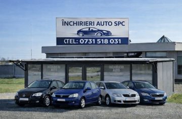 e2af157d-e8b7-400a-9d6d-c21441405c90