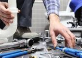 ✅Instalator profesionist sector 1-2-3-4-5-6