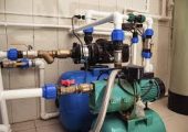 ✅Instalator profesionist sector 1-2-3-4-5-6