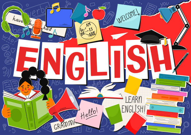Lectii de engleza