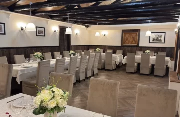 locatie-petreceri-Event-Room_6128