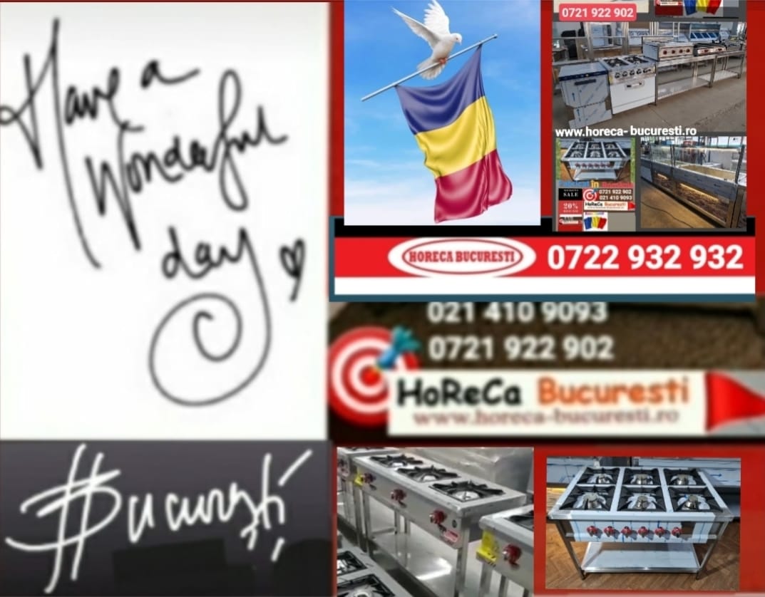 Vitrina Rece cu spatiu de depozitare racit, 2 usi,Horeca Bucuresti