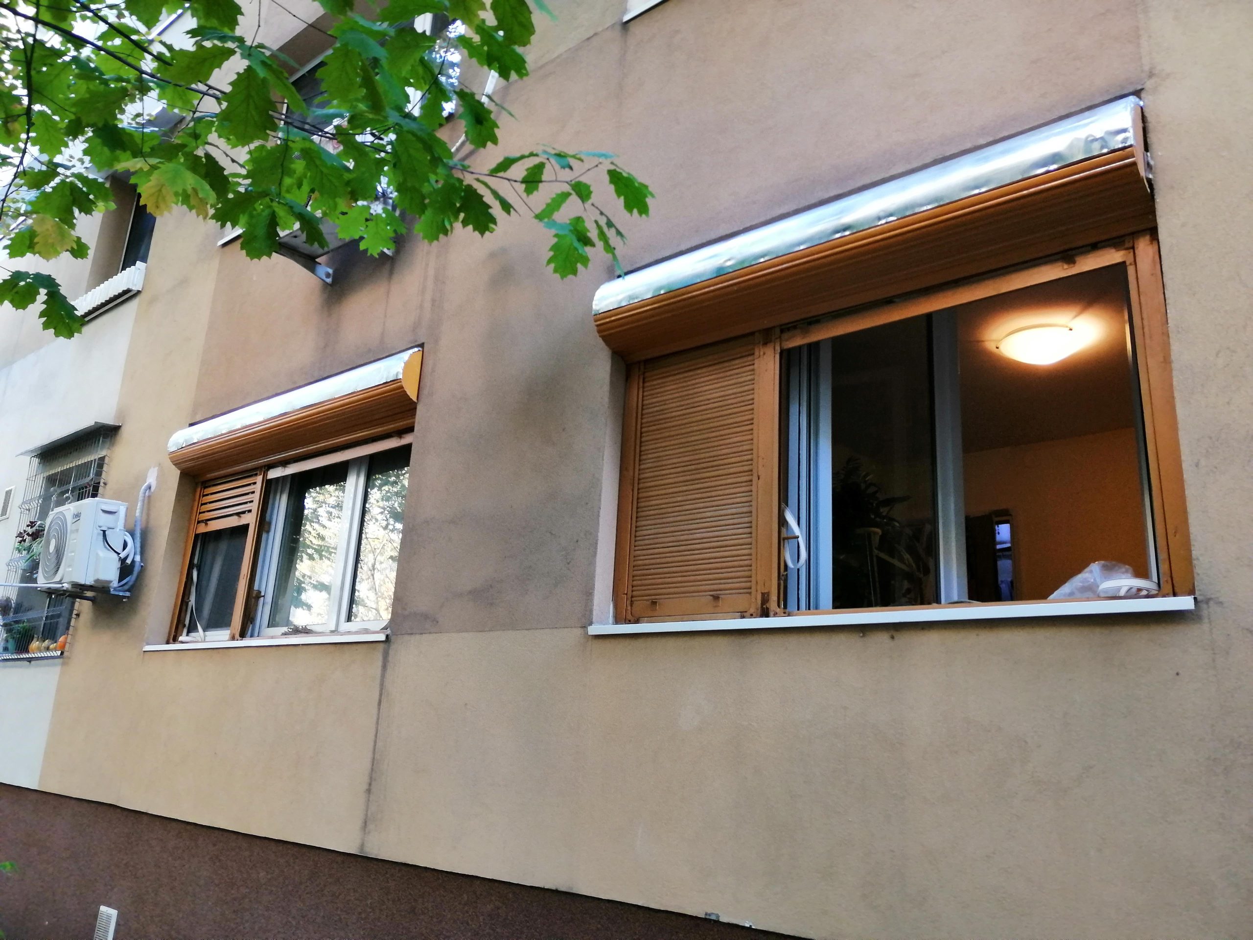 Jalujele ,rulouri si orice alt produs pentru fereatrsa ta