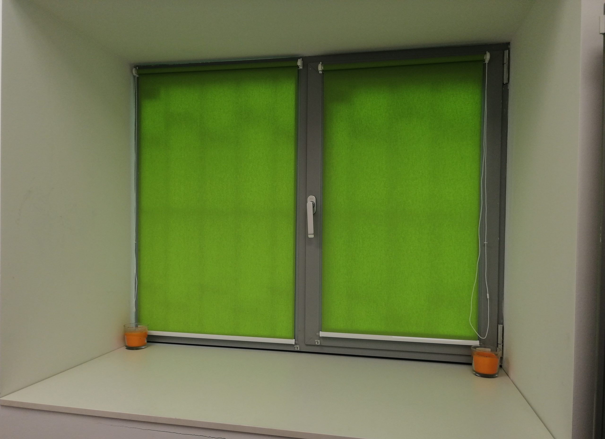 Jalujele ,rulouri si orice alt produs pentru fereatrsa ta