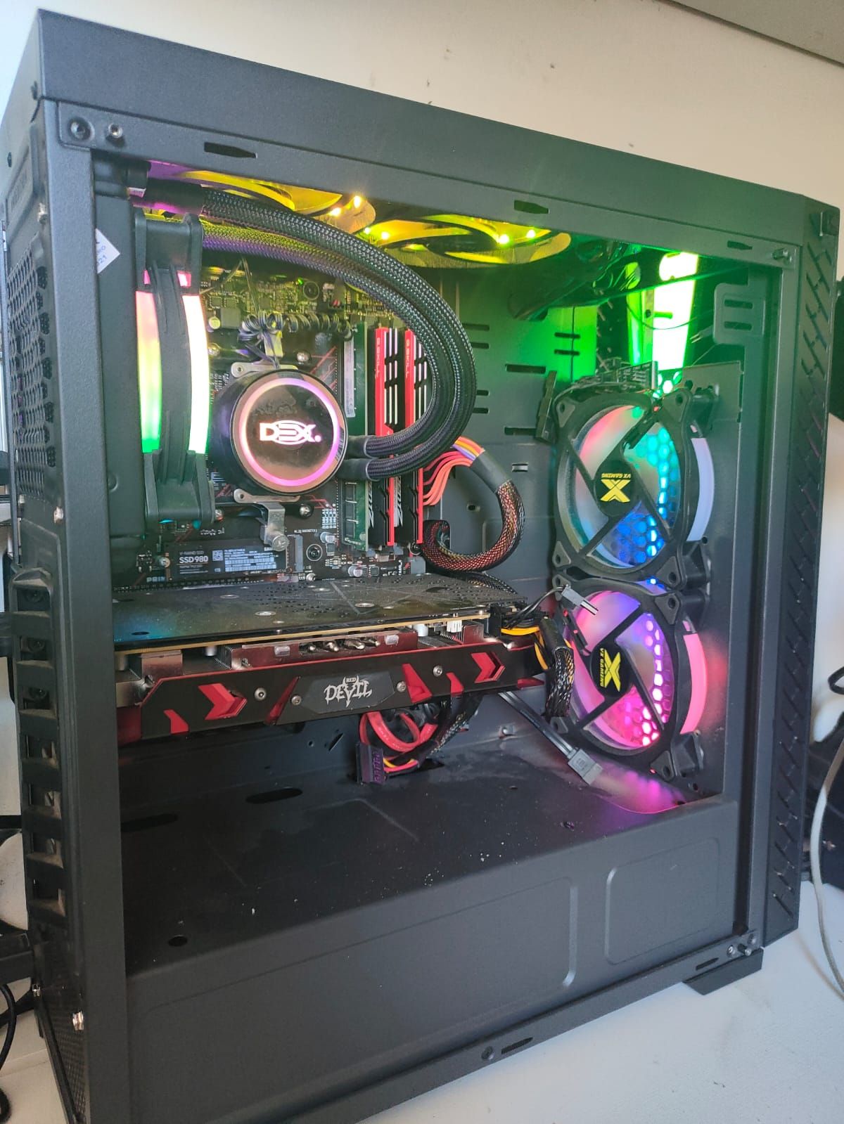 Service IT Profesional – Reparatii Laptop – Service PC – Instalare Windows la Domiciliul Clientului