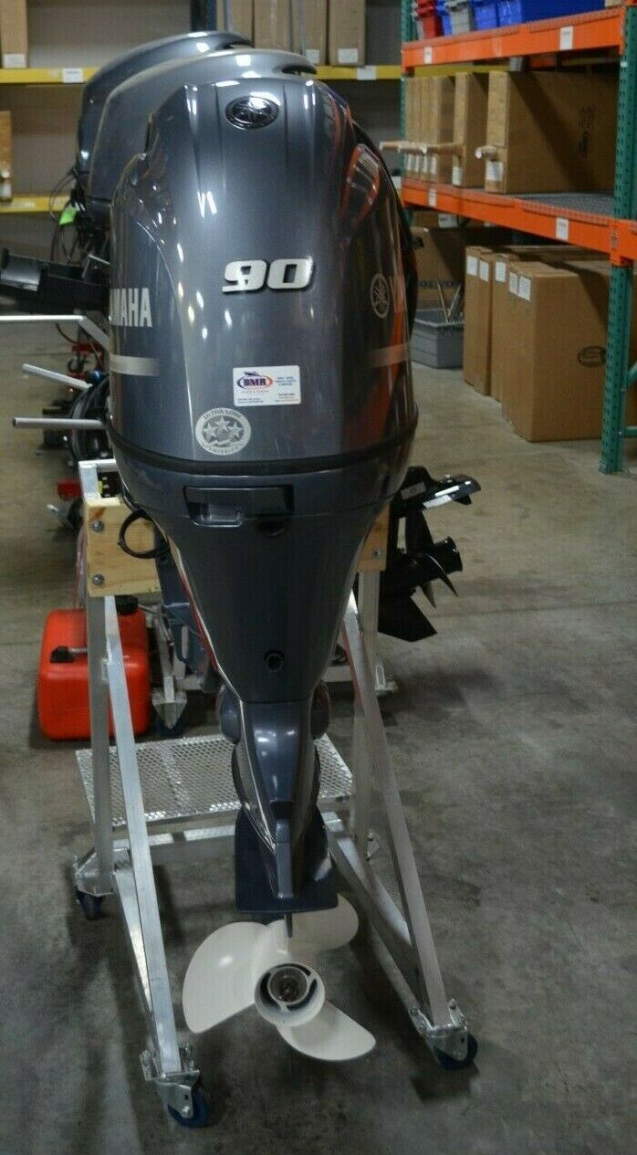 New/Used:Outboard/Inboard,Yamaha,Suzuki,Trailers,Minn Kota