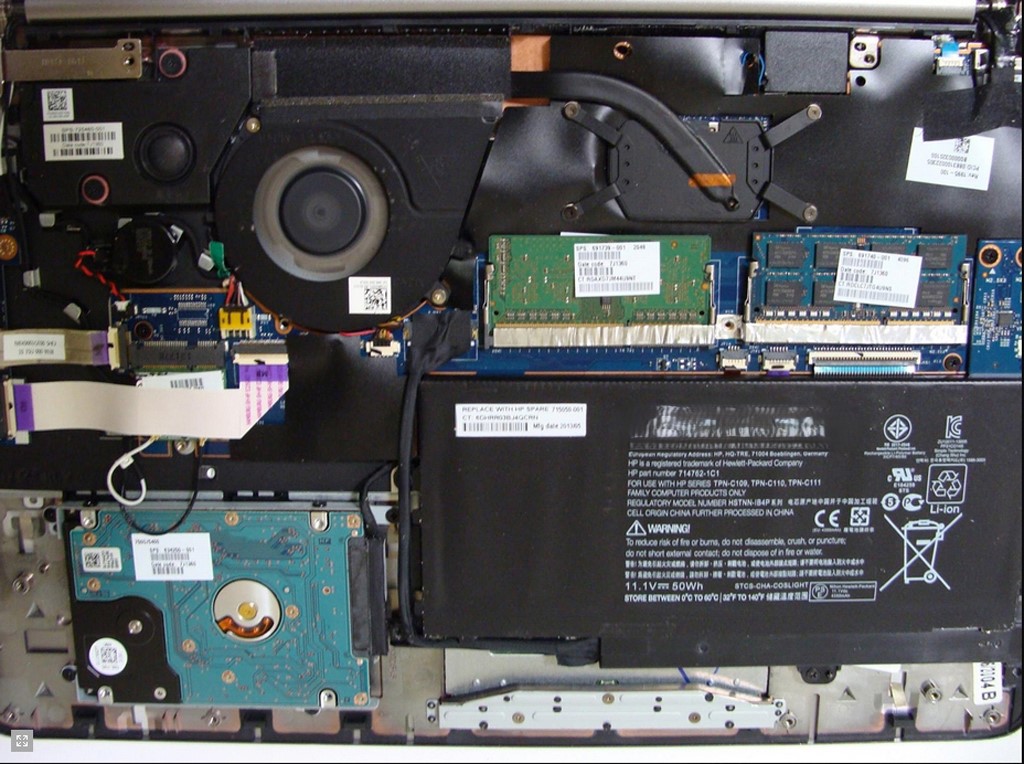 Instalare Windows Bucuresti Reparatii laptop Bucuresti – Ilfov Service PC la domiciliul clientului