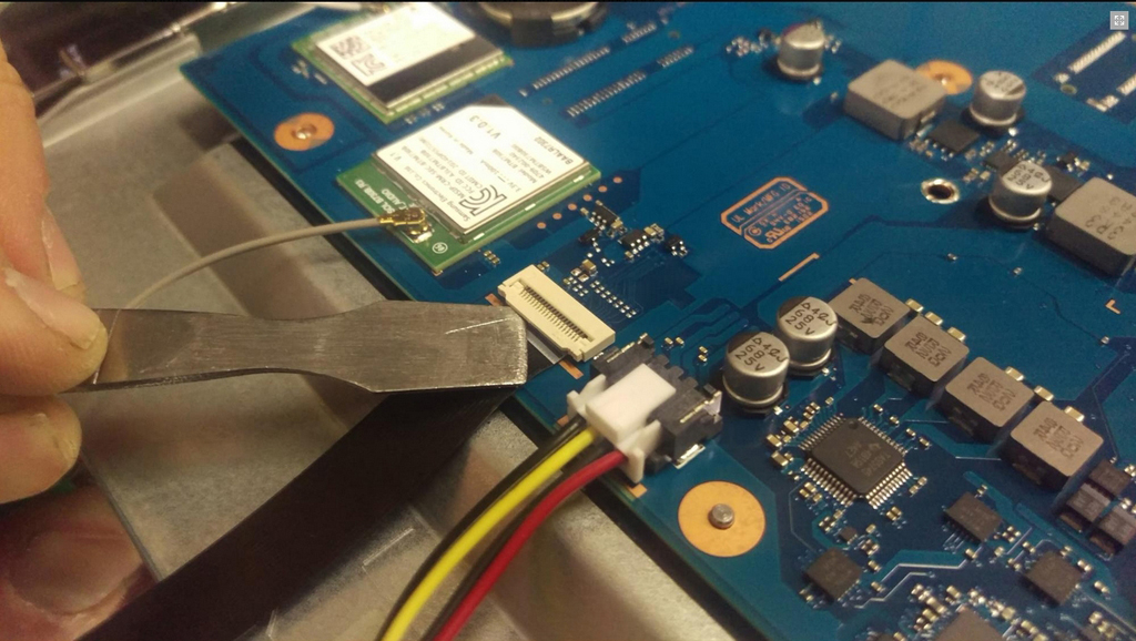 Instalare Windows Bucuresti Reparatii laptop Bucuresti – Ilfov Service PC la domiciliul clientului