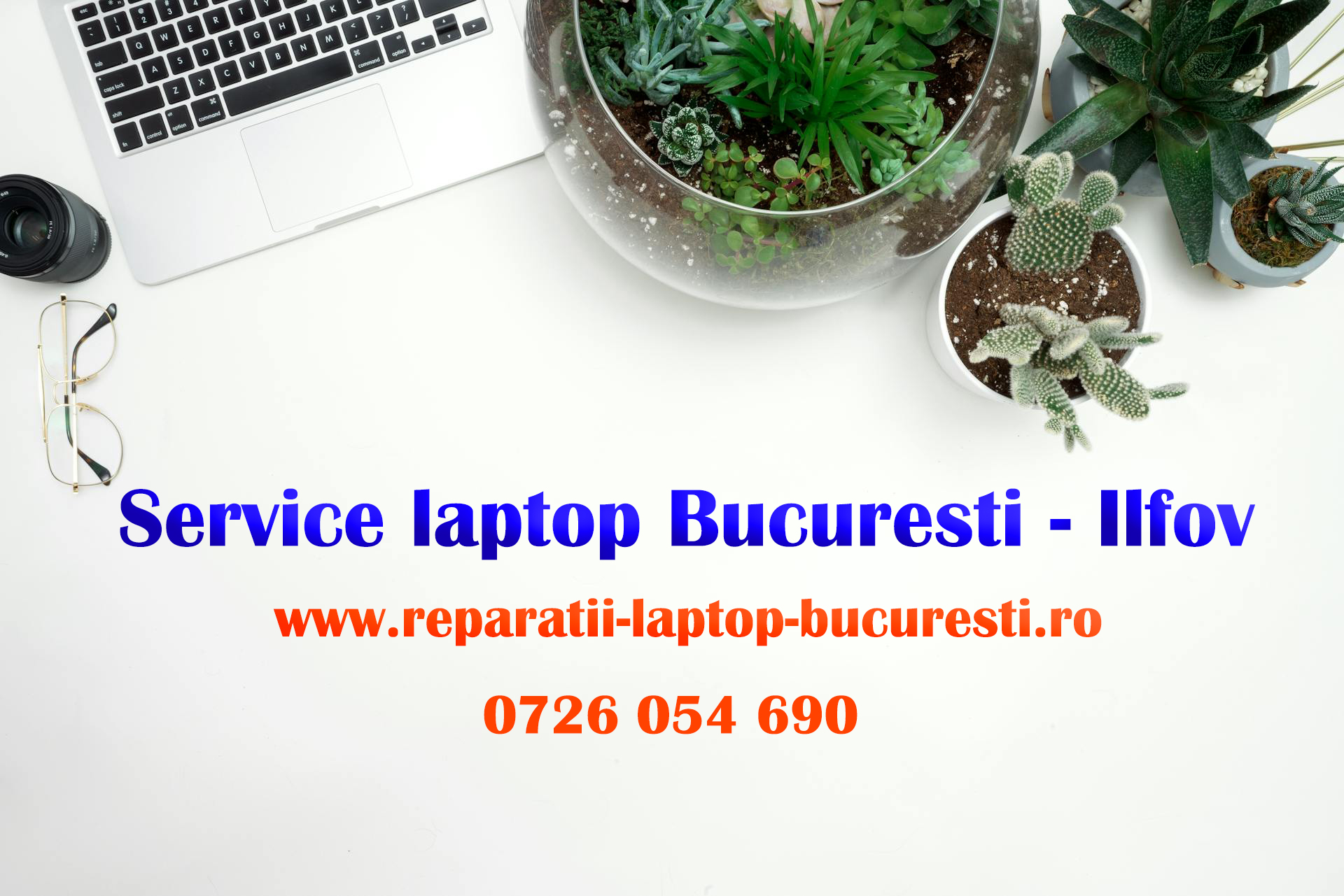 Instalare Windows Bucuresti Reparatii laptop Bucuresti – Ilfov Service PC la domiciliul clientului