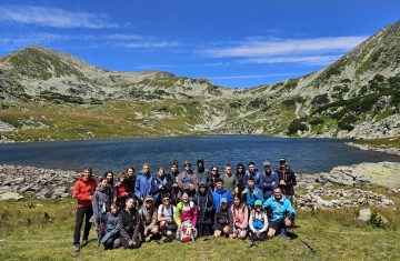 tabare-vara-copii-sunadventure-9