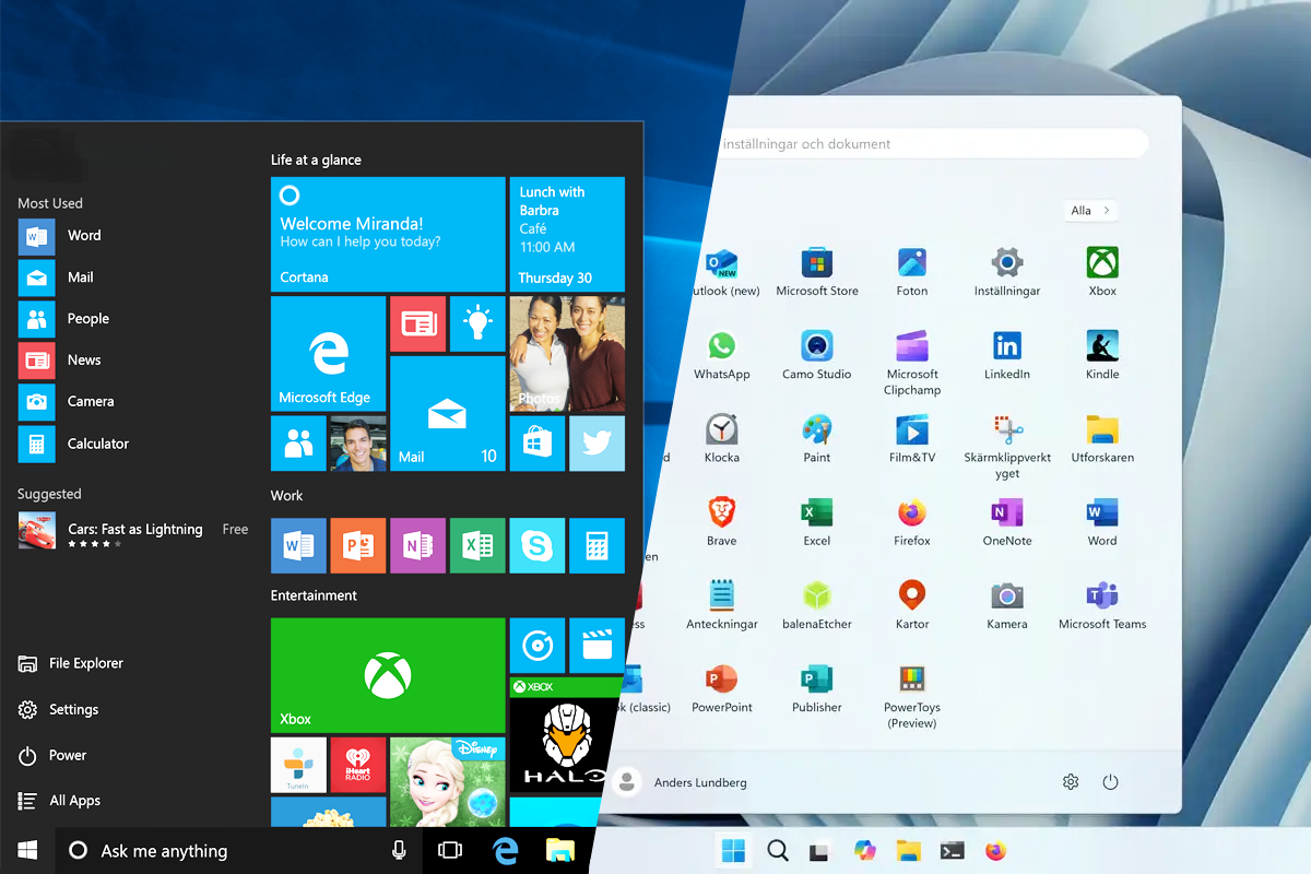 Instalare Windows Bucuresti Reparatii laptop Bucuresti – Ilfov Service PC la domiciliul clientului