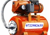 Reparatii / instalare hidrofoare, sector 1-2-3-4-5-6