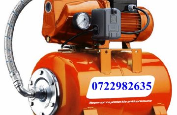 0.original_image_65845bf004209241052eb9361318fa7b