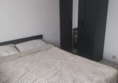 Închiriez apartament