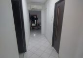 Închiriez apartament