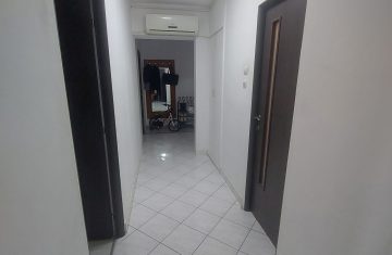 0bea8274-779f-4782-9230-29829abdfc8f