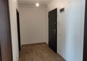 Garsoniera cu balcon 33mp, Bucuresti, Plaza Romania, 127.000 euro