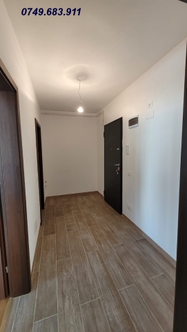 Garsoniera cu balcon 33mp, Bucuresti, Plaza Romania, 127.000 euro