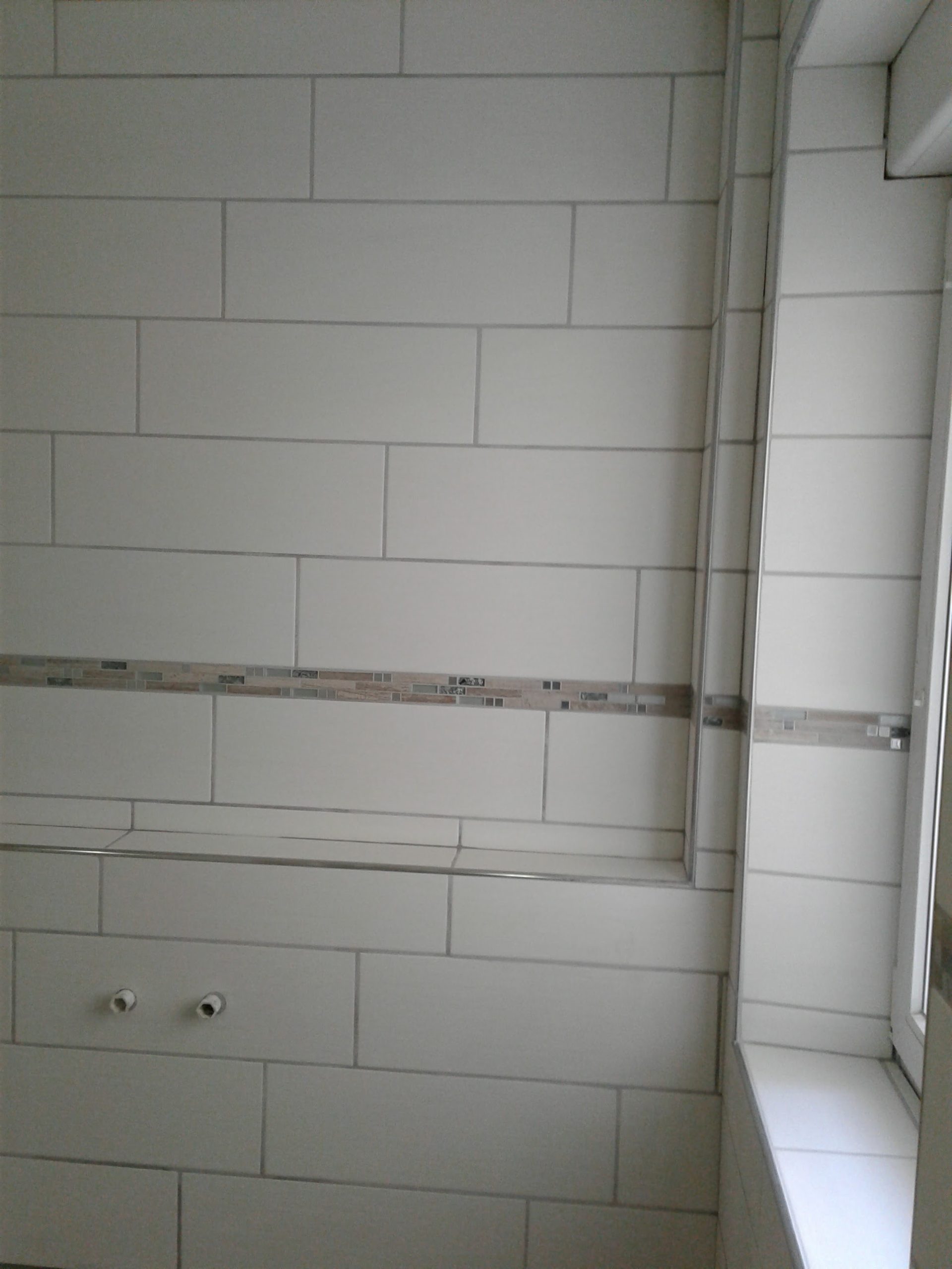 Amenajari interioare