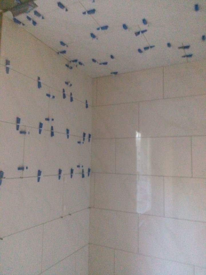 Amenajari interioare