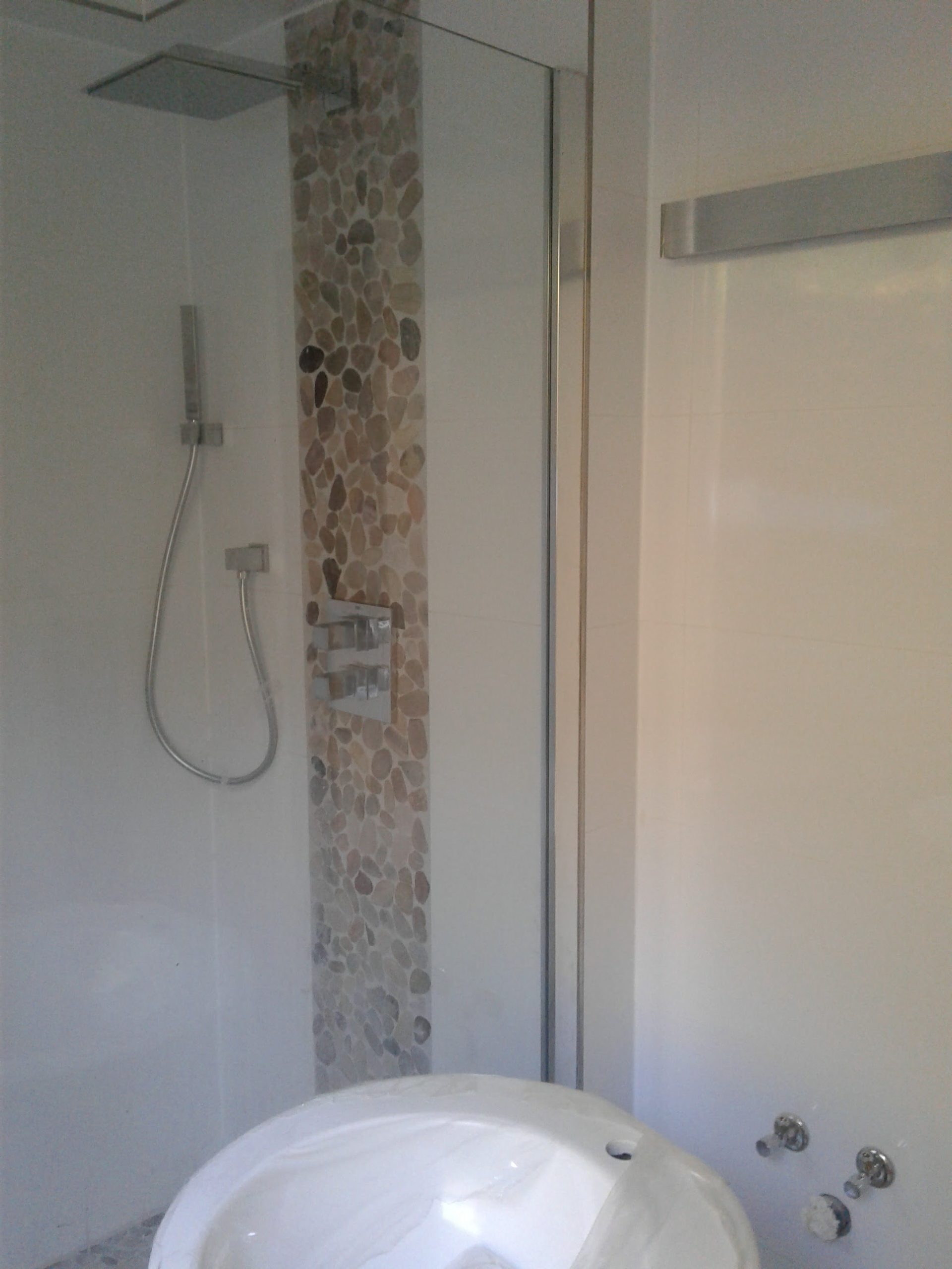 Amenajari interioare