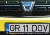 Dov Taxi Giurgiu Vama Ruse Bulgaria 0721055266