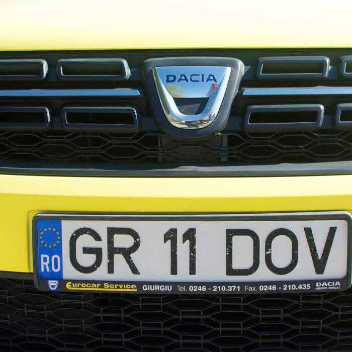 Dov Taxi Giurgiu Vama Ruse Bulgaria 0721055266