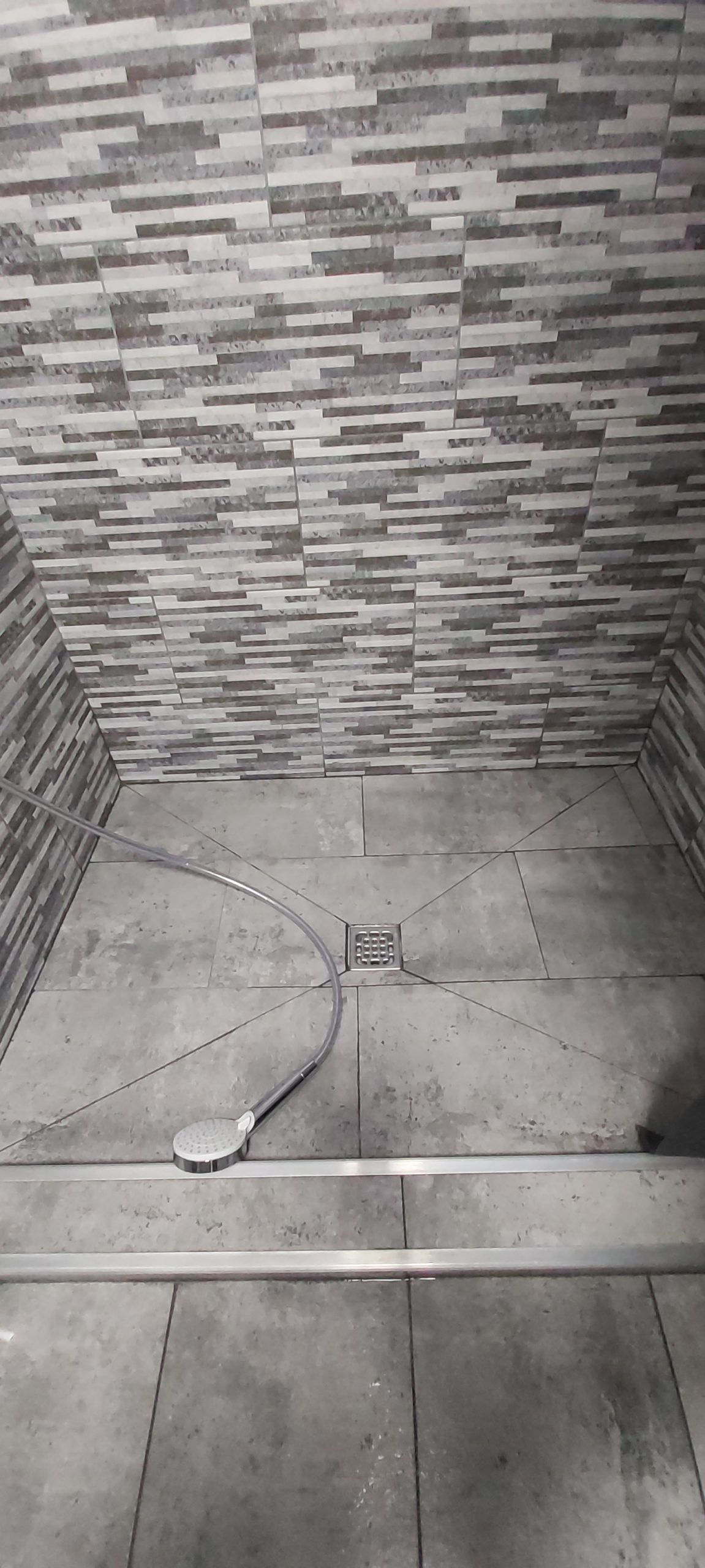 Amenajări interioare la preturi decente!