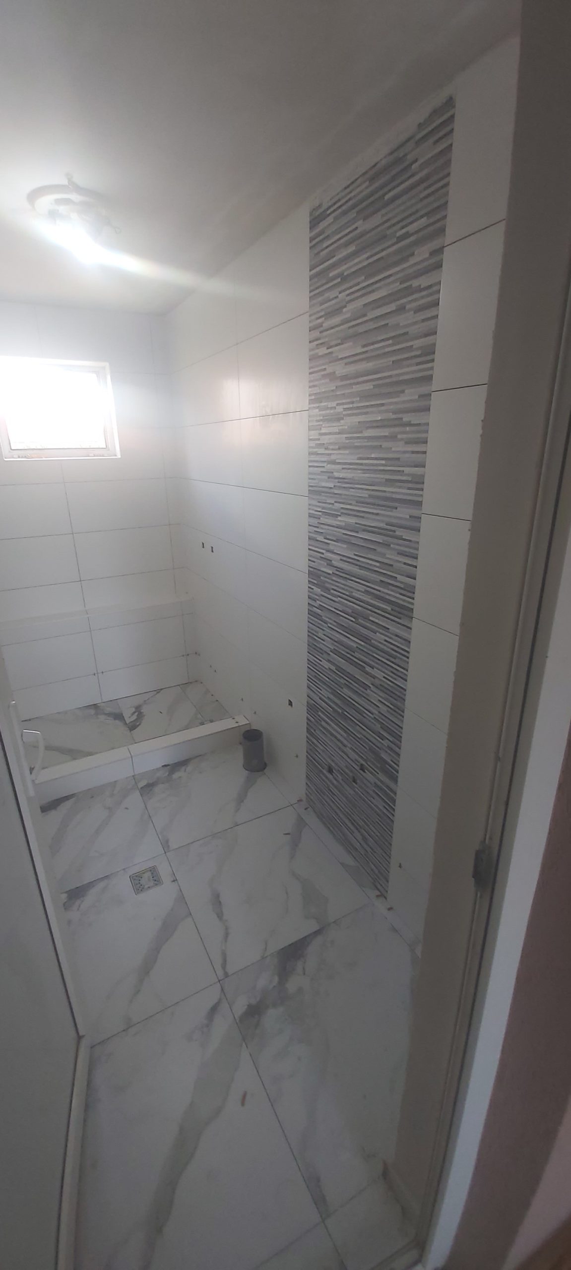 Amenajări interioare la preturi decente!