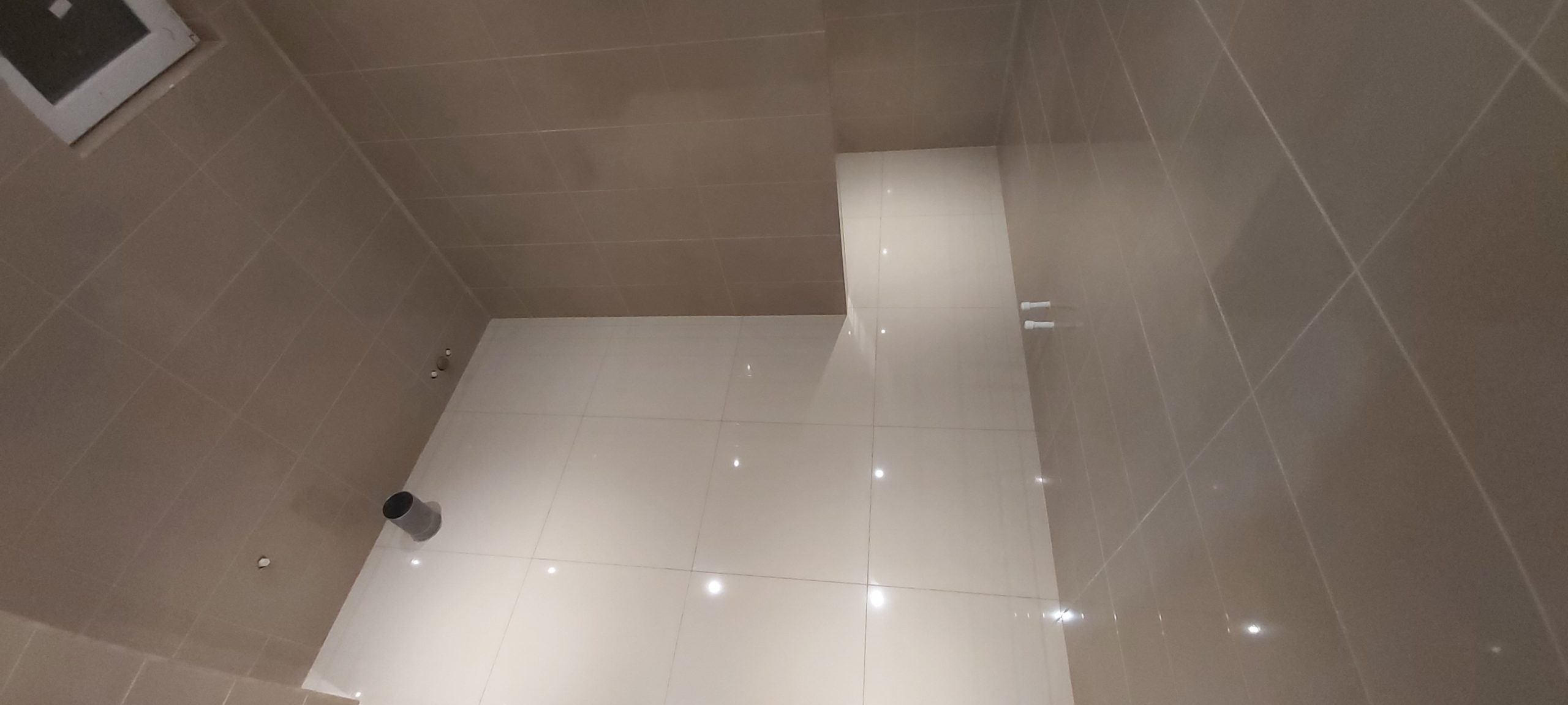 Amenajări interioare la preturi decente!