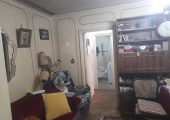 Vând apartament 3 camere Pajura sectorul 1