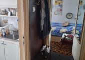 Vând apartament 3 camere Pajura sectorul 1