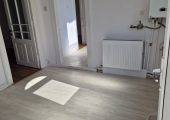 Închiriez casa spatiu comercial vis-a-vis de intrarea in Piata Centrala Craiova