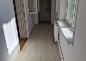 Închiriez casa spatiu comercial vis-a-vis de intrarea in Piata Centrala Craiova
