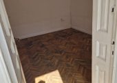 Închiriez casa spatiu comercial vis-a-vis de intrarea in Piata Centrala Craiova