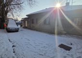 Casa, 3 camere, constructie 1955, teren 500mp, Rahova, 320.000euro