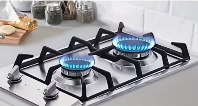 Instalator aragaze casnice – hote pentru aragaz – masini de spalat