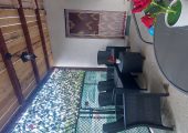 Vand casa Eforie Nord