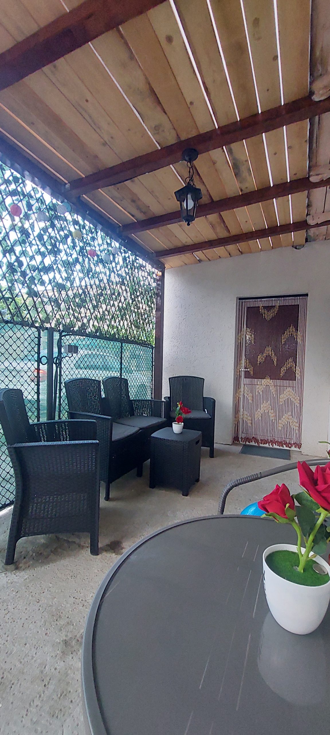 Vand casa Eforie Nord