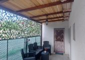 Vand casa Eforie Nord
