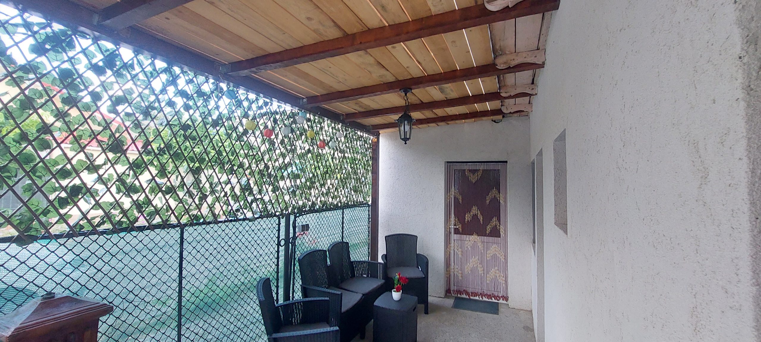 Vand casa Eforie Nord