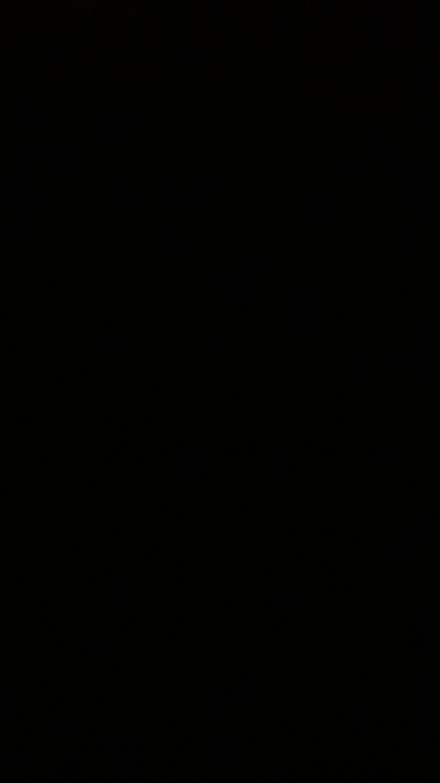 Închiriez apartament