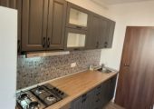 Garsoniera cu balcon 33mp, Bucuresti, Plaza Romania, 127.000 euro